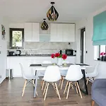 Flow House&garden *