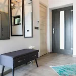 Вилла Flow House&garden *