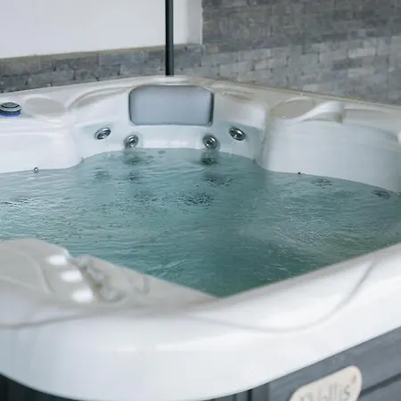 Flow House&garden בדקסוניטומאי