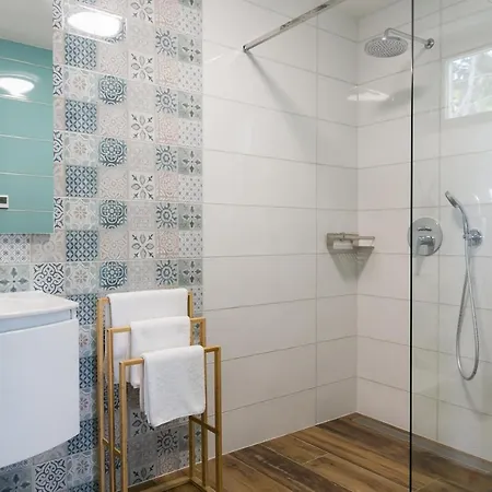 Flow House&garden בדקסוניטומאי