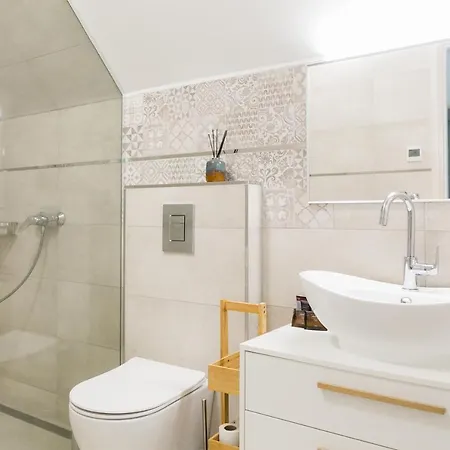 Flow House&garden * Badacsonytomaj