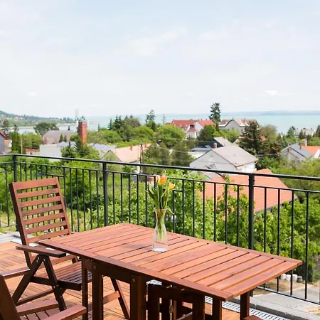 Flow House&garden בדקסוניטומאי