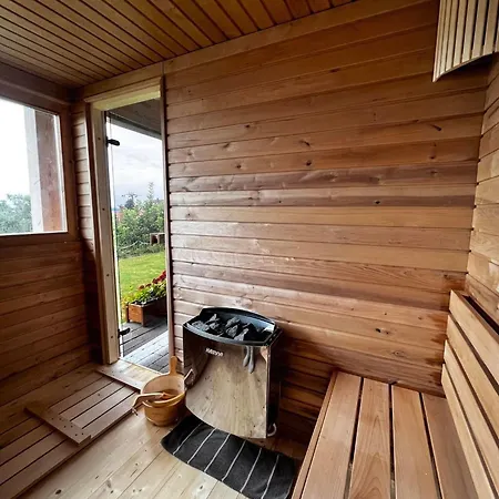 Flow House&garden * Badacsonytomaj