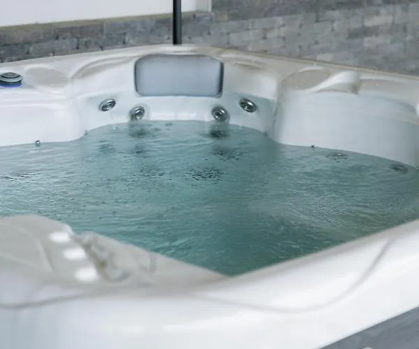 Flow House&garden Badacsonytomaj