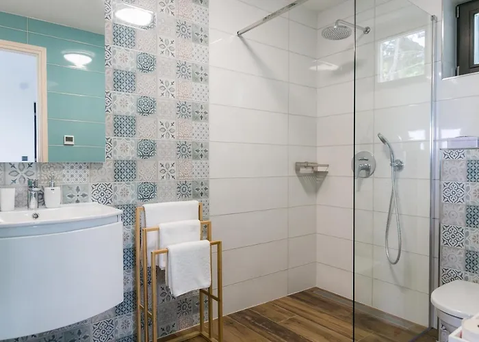 Flow House&garden Badacsonytomaj