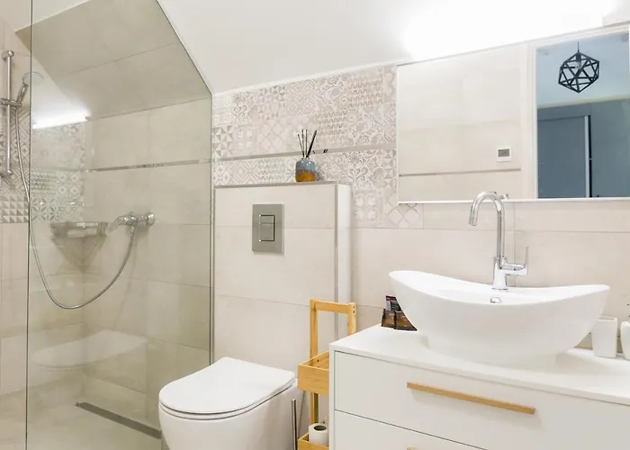 Flow House&garden * Badacsonytomaj